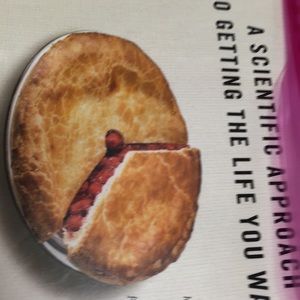 Meet your Posher, Xan